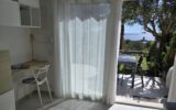 Maison à vendre à Agay — Vue mer — photo 12