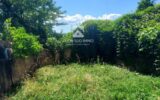 Maison à vendre à Puimoisson — Vue montagne — photo 4