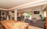 Maison à vendre à Fréjus — Vue mer — photo 9