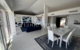 Appartement à vendre à Menton — Vue mer — photo 26