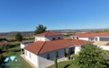 Maison à vendre à Brioude — Vue nature — photo 2