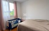 Appartement à vendre à Orthez — Vue parc & jardin — photo 31