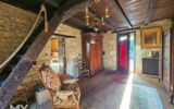 Maison à vendre à Razac-de-Saussignac — Vue nature — photo 4
