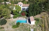 Maison à vendre à Alzonne — Vue montagne — photo 2