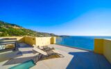 Maison à vendre à Roquebrune-Cap-Martin — Vue mer — photo 4