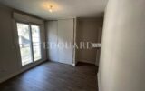 Appartement à vendre à Menton — Vue sur la ville — photo 13