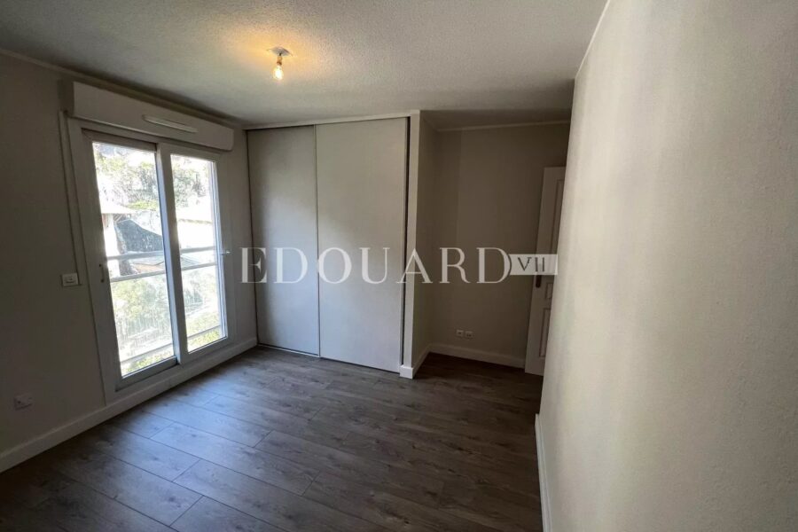 Appartement à vendre à Menton — Vue sur la ville — photo 13