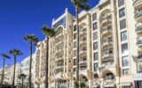 Appartement à vendre à Cannes — Vue mer — photo 31