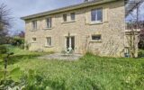 Maison à vendre à Sarlat-la-Canéda — Vue nature — photo 13