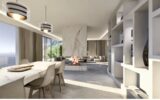 Maison à vendre à Roquebrune-Cap-Martin — Vue mer — photo 19