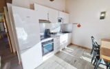 Appartement à vendre à Châtel — Vue montagne — photo 5