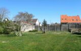Maison à vendre à Le Crotoy — Vue mer — photo 17