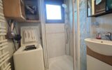 Appartement à vendre à Morillon — Vue montagne — photo 4