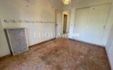 Appartement à vendre à Menton — Vue mer — photo 11