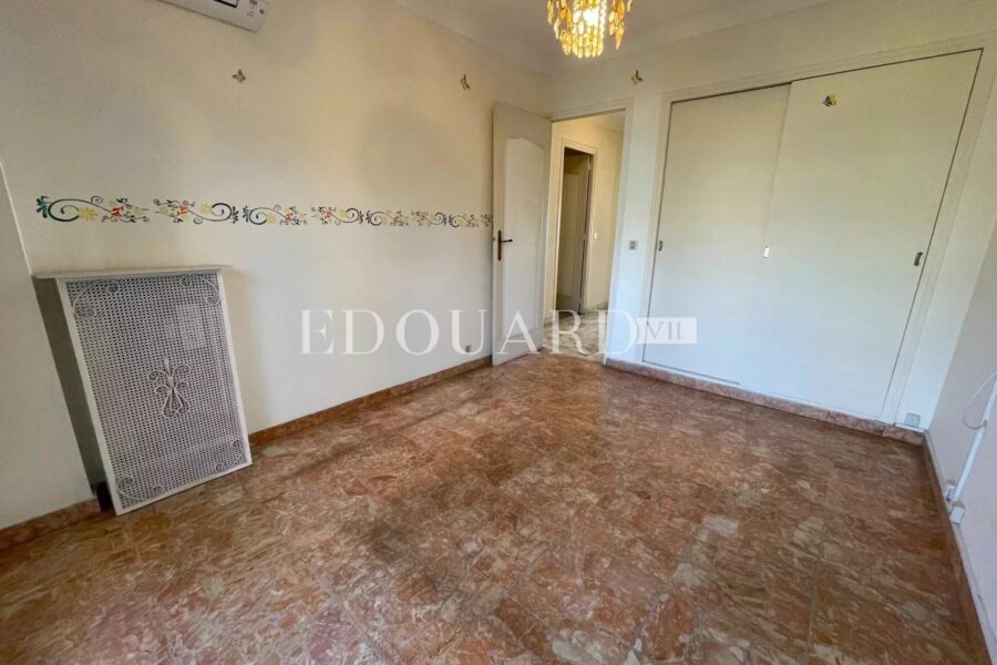 Appartement à vendre à Menton — Vue mer — photo 11