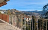 Appartement à vendre à Nice — Vue montagne — photo 1