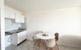 Appartement à vendre à Lacanau — Vue mer — photo 3