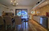 Maison à vendre à La Londe-les-Maures — Vue parc & jardin — photo 55