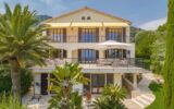 Maison à vendre à Roquebrune-Cap-Martin — Vue mer — photo 2