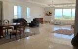 Maison à vendre à Chatt Meriem — Vue mer — photo 10