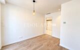 Appartement à vendre à Roquebrune-Cap-Martin — Vue mer — photo 21