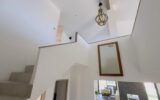 Maison à vendre à Lucciana — Vue mer — photo 17