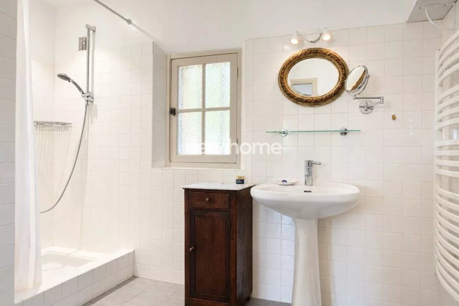 Maison à vendre à Seillans — Vue montagne — photo 15