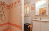 Maison à vendre à Fayence — Vue montagne — photo 24