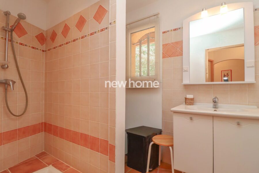 Maison à vendre à Fayence — Vue montagne — photo 24