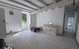 Maison à vendre à Saint-Méard-de-Gurçon — Vue nature — photo 29