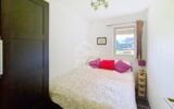Appartement à vendre à La Chapelle-d&rsquo;Abondance — Vue montagne — photo 8