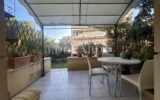 Appartement à vendre à Menton — Vue parc & jardin — photo 3