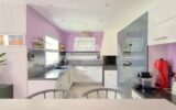 Maison à vendre à Gujan-Mestras — Vue parc & jardin — photo 12