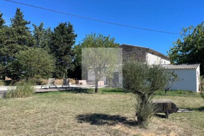 Maison à vendre à La Bâtie-Rolland