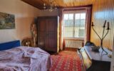 Maison à vendre à Sémelay — Vue montagne — photo 12