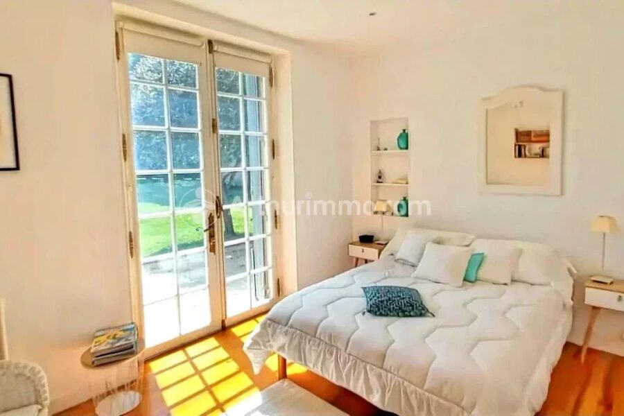 Maison à vendre à Mazamet — Vue montagne — photo 18