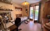 Maison à vendre à Biot — Vue montagne — photo 8