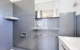 Maison à vendre à Saintes — Vue parc & jardin — photo 10
