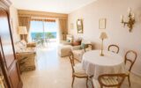 Appartement à vendre à Beaulieu-sur-Mer — Vue mer — photo 3