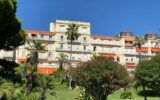 Appartement à vendre à Cannes — Vue mer — photo 3
