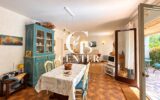 Appartement à vendre à Seillans — Vue nature — photo 4