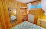 Appartement à vendre à Châtel — Vue montagne — photo 9