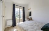 Maison à vendre à Seillans — Vue montagne — photo 18