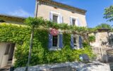 Maison à vendre à Castelnaudary — Vue montagne — photo 4