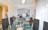 Maison à vendre à Cannes — Vue mer — photo 5