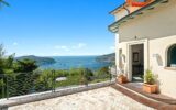 Maison à vendre à Villefranche-sur-Mer — Vue mer — photo 11