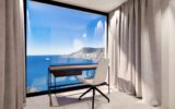 Maison à vendre à Roquebrune-Cap-Martin — Vue mer — photo 20