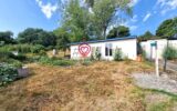 Maison à vendre à Mazères-sur-Salat — Vue montagne — photo 9