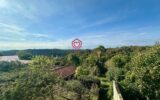 Maison à vendre à Viella — Vue montagne — photo 22