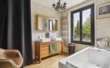 Maison à vendre à Gagny — Vue parc & jardin — photo 10
